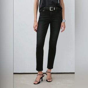 AYR The Stir denim 26R